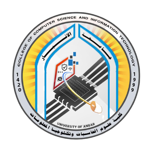 College Logo