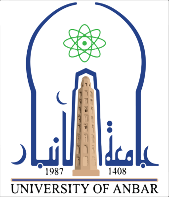 University Logo